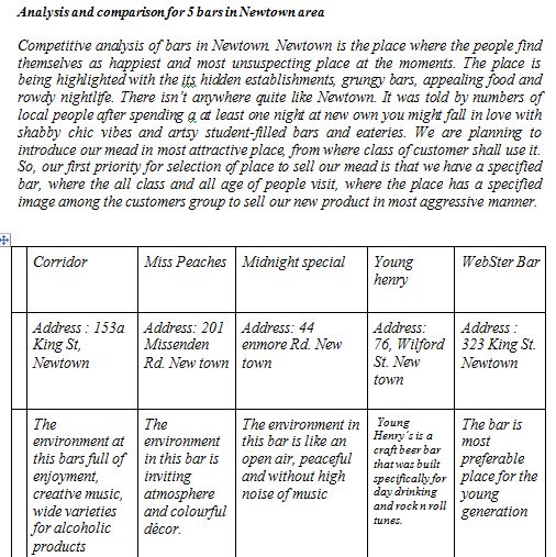 Github Katychuang Assignment Template A Example For Organizing Your - Download Premium Abstract Texture | Desktop