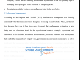International Development Assignment Help By Online Assignment Expert