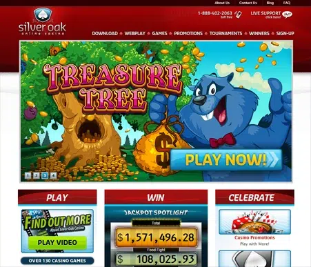 phantasy star online 2 casino coins