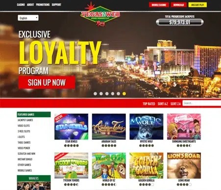 slot dante paradise hd