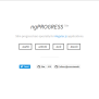 Angularjs Progress Bar With Example And Demo - Onlinecode