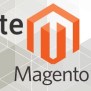Magento 2 Create Simple Module - Onlinecode