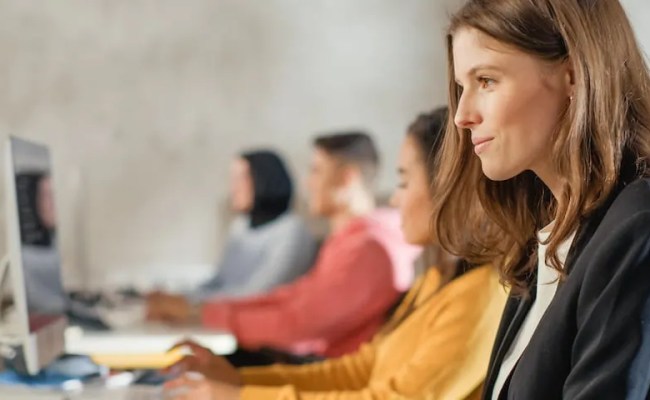 Best Online Computer Science Degrees: 2024's Top Programs