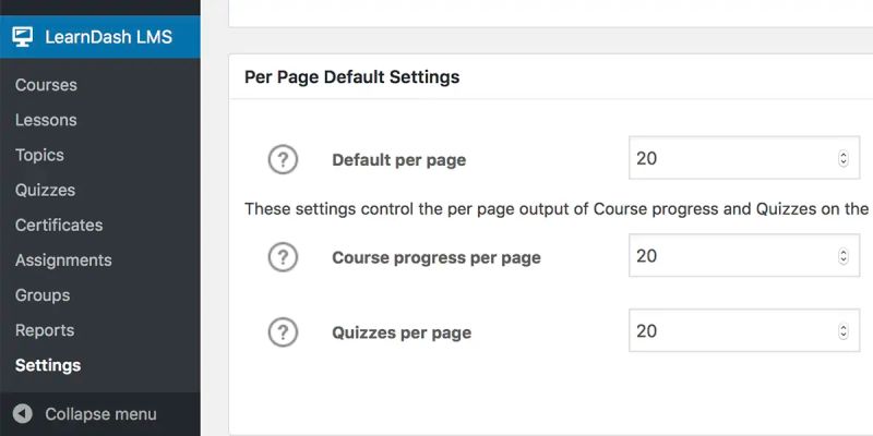 Troubleshooting Take This Course Button In Wordpress Learndash - Download Elegant Minimal Illustration | HD