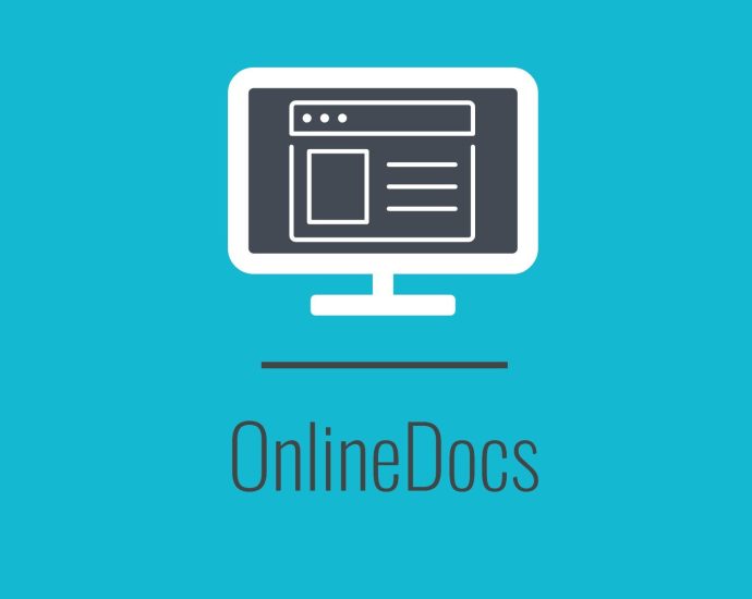 The Debate Over Best Email Server Software