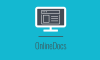 OnlineDocs.net