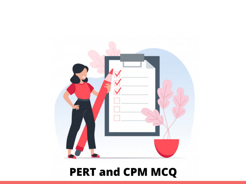Management Multiple Choice Questions And Answers 