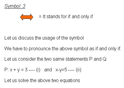 Geometry Dictionary