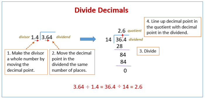 Cómo dividir exponentes: 7 Pasos (con imágenes) - wikiHow Cómo dividir exponentes: 7 Pasos (con imágenes) - wikiHow