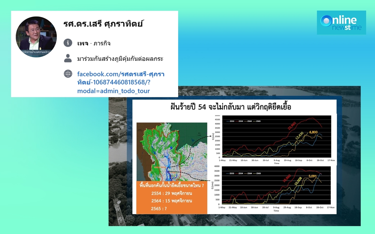 Opinion 07102022 1