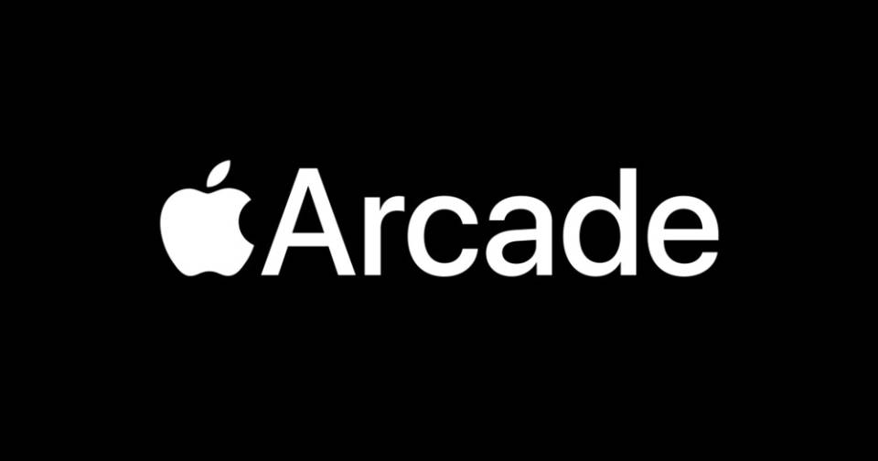 Airtag chapter 6 minutes and 6 seconds. Das Werden Wir Auf Der Apple Keynote Sehen Onlinepc Ch