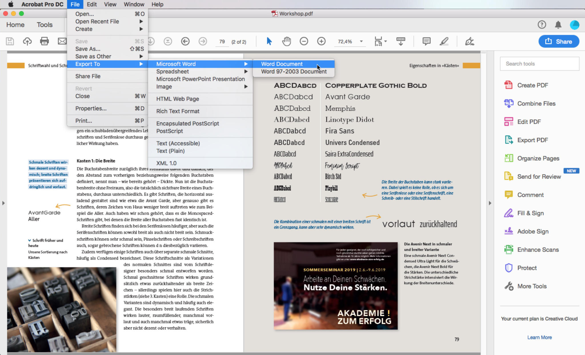 Selecteer eerst een jpg bestand dat u wilt converteren of sleep het naar beneden. Converting A Pdf To Word Using Acrobat And Online Tools