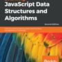 Free PDF Download - Learning JavaScript Data Structures And Algorithms ...