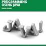 Free PDF Download - Object Oriented Programming Using Java ...