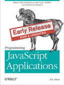 Free Pdf Download Free O Reilly Book Programming Javascript - Gradient Image Collection - Retina Quality