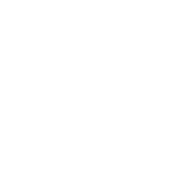 One golden square london w1f 9dj, uk. Absolute Radio Online Listen To Radio Live