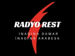 Sarki Dinle Muzik Dinle Damar Sarkilar Dinle Damar Dinle Radyo Dinle