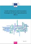 RIS3 Guide