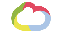 Logo online S3
