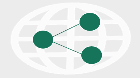 Vision Sharing logo