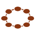 online S3 Method: Collaborative vision building