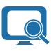 online S3 Method: RIS3 open data tool