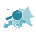 online S3 Method: Research infrastructure mapping