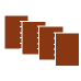 online S3 Method: Scenario building