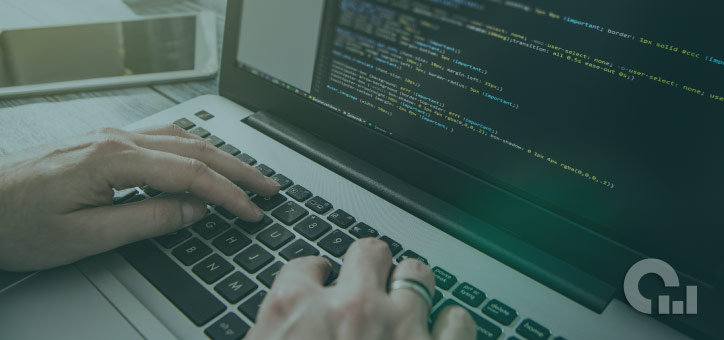 How Is Java Used In Web Development Online Schools Report - Elegant Ultra HD Abstract Illustrations | Free Download