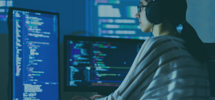 Migrating Beyond Java 8 Pdf Web Development Internet - Ultra HD Vintage Patterns for Desktop