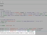 Shopify Tutorial Detailed Guide On How To Use Shopify Online Store Kit
