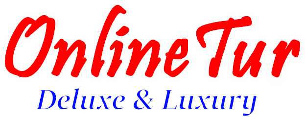 Куда поехать в мае 2022. Tury I Putevki V Mae Luchshie Ceny Na Otdyh V Mae 2022