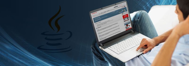Java Programming Example Tutorials Onlinetutorialspoint - Beautiful Abstract Texture - HD