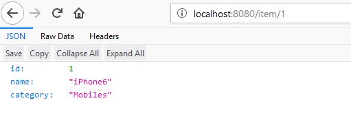 Spring Boot Hazelcast Cache Example Onlinetutorialspoint - Geometric Patterns - Elegant Full HD Collection