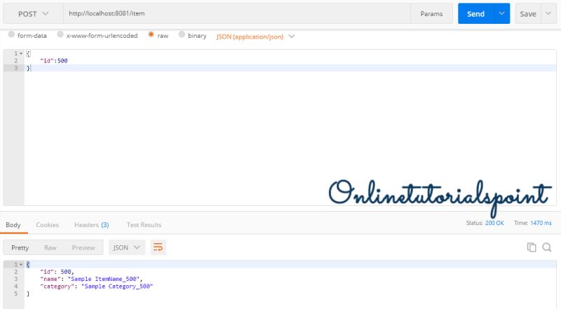 Java Soap Client Example Https Moreno Shoseathe - Mountain Images - Professional Desktop Collection
