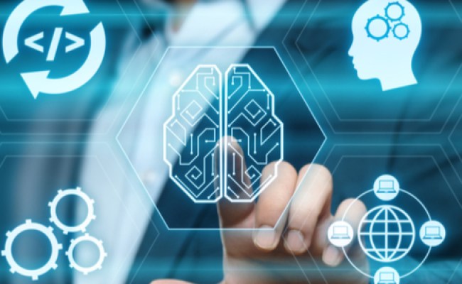 How To Use AI/ML Systems To Revolutionize Testing And Test Automation ...