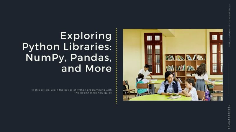 How To Write Functions In Python A Step By Step Guide Onloadcode - Gradient Wallpaper Collection - 4K Quality