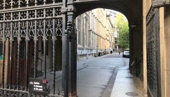 Img 0160 2