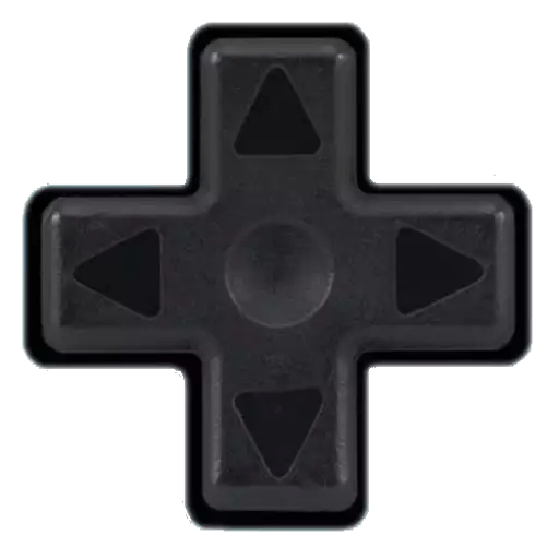 Upcoming Blockbuster Game Launches Major Titles Arriving Soon On PS5 Icon Only Gaming New.webp