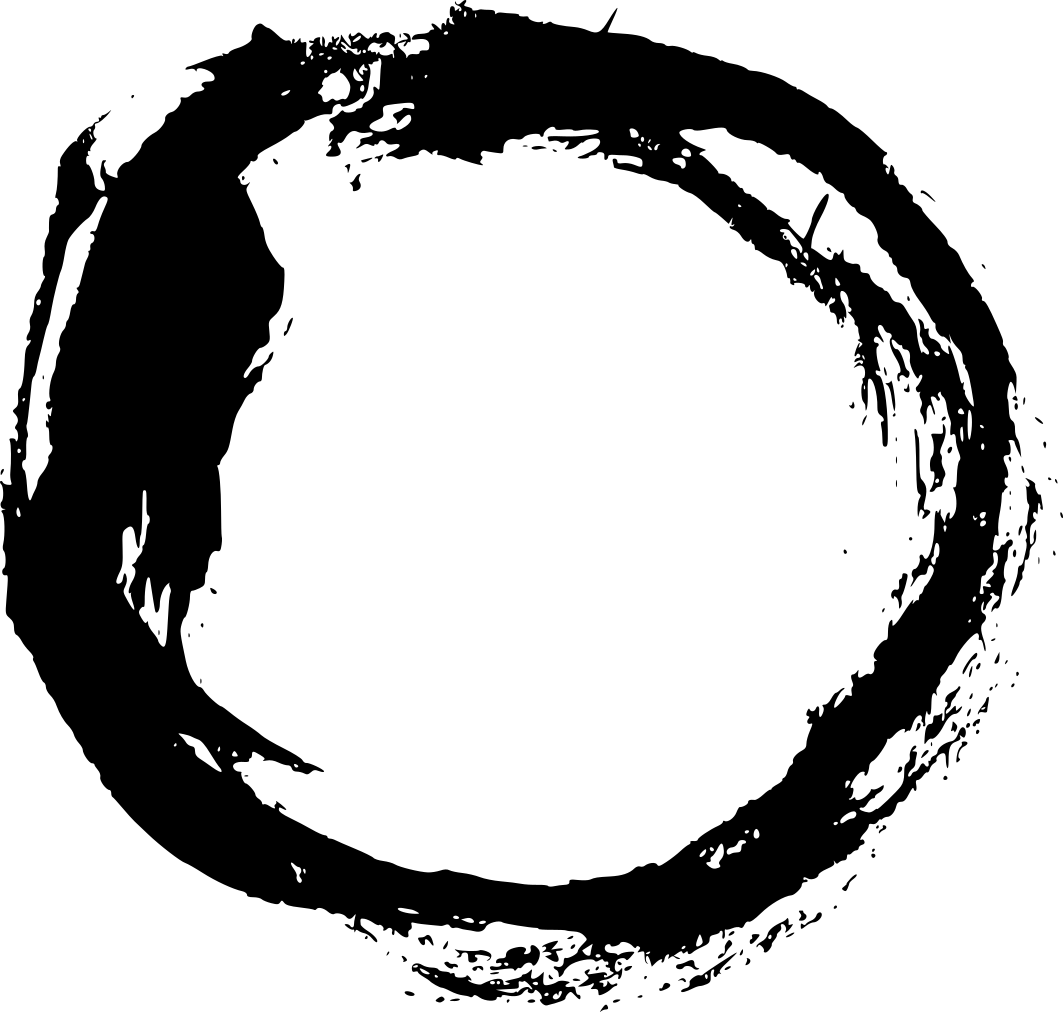 9 Grunge Circle Png Transparent Onlygfx Com