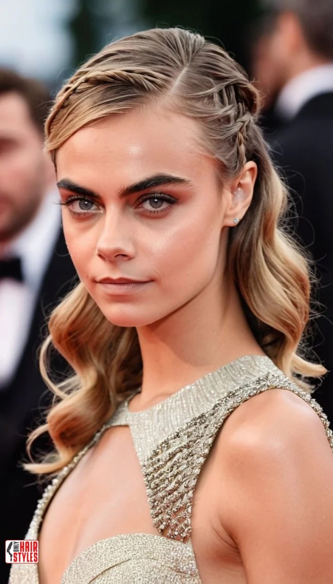 20 unique braid styles you haven’t tried yet: a fresh take on classic