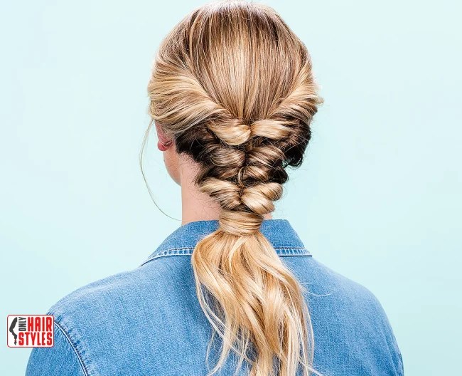 20 unique braid styles you haven’t tried yet: a fresh take on classic