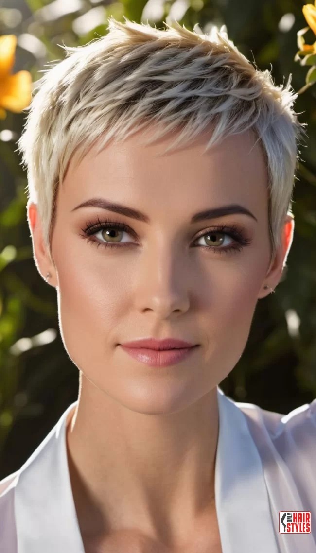 15 game-changing haircuts for very thin hair