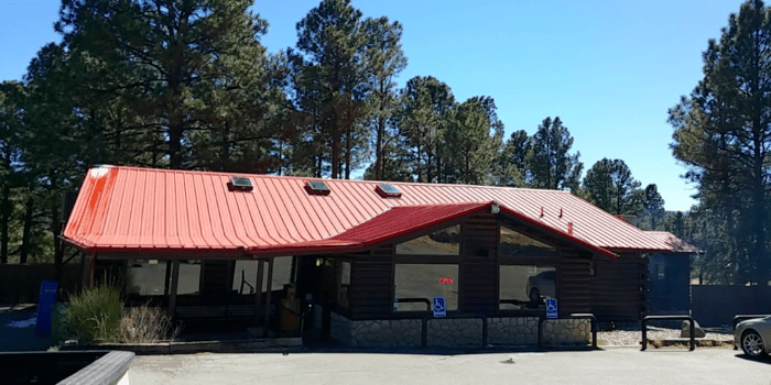 See 488 unbiased reviews of log cabin restaurant,. Log Cabin Restaurant in Ruidoso, New Mexico Serves Tasty