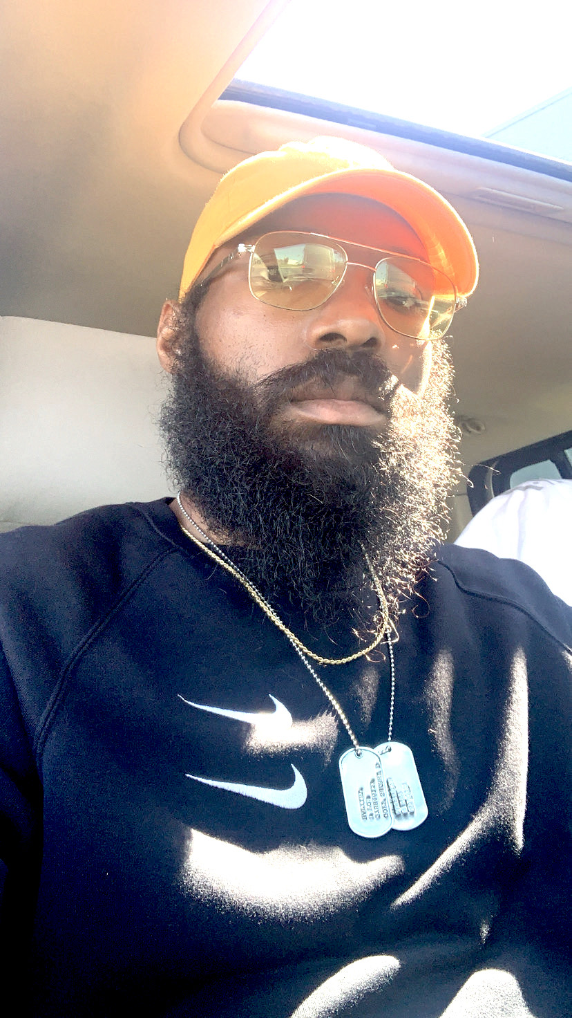 Lee Will@_leewill We are more than just assistants.