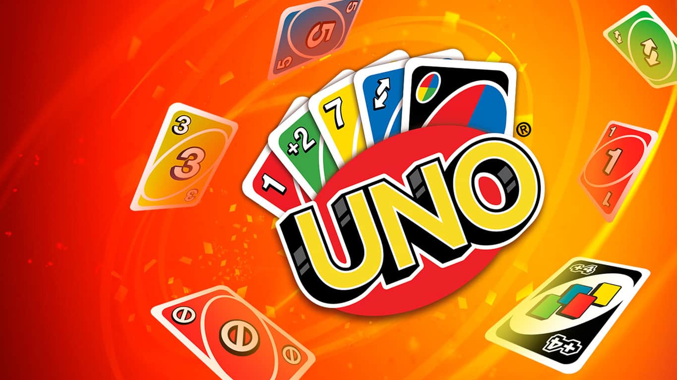 If you want to live and work in the united states but are not a u.s. Classic card game UNO goes wild on Xbox One - OnMSFT.com
