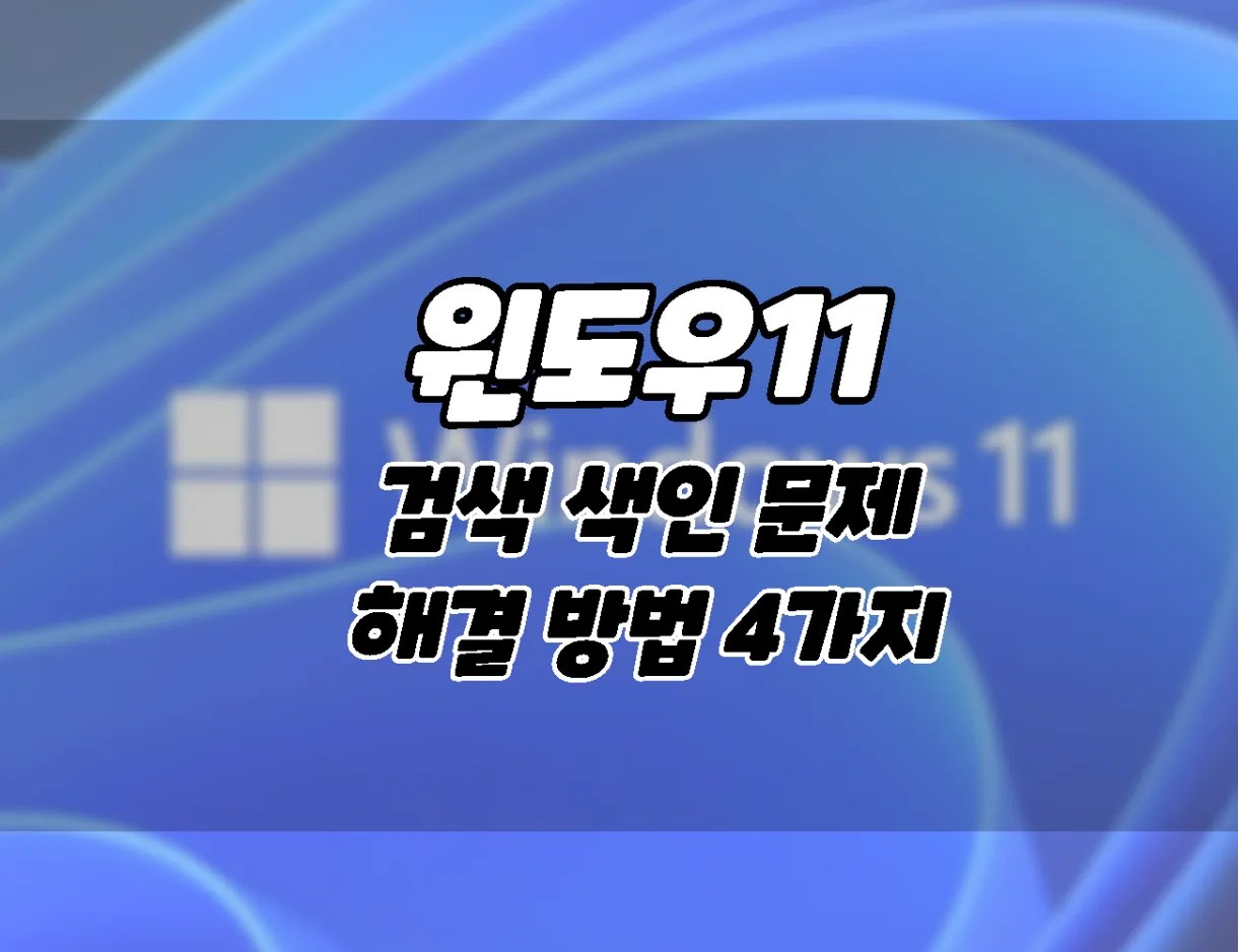 Windows 11 Basic App Capture Using tools Screen Recording method 001