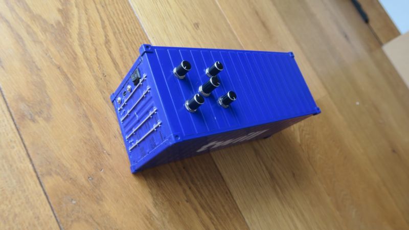 Arduino Synthesizer Projects Esp32 Etc A Compilation Of The Stuff Of This Channel From The - Mountain Textures - Stunning Desktop Collection