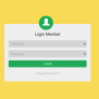 Build A Registration Login Form Using Php Html Css Bootstrap And Mysql ...
