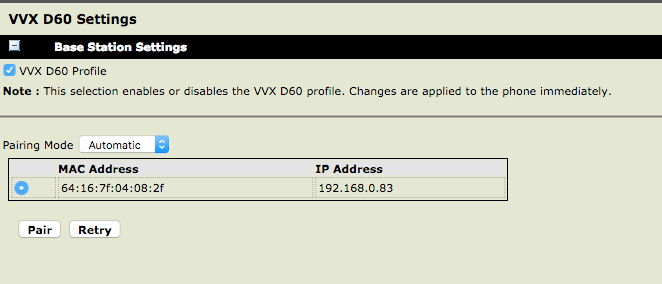 Polycom Vvx 1500 Onsip Support - City Pattern Collection - Retina Quality